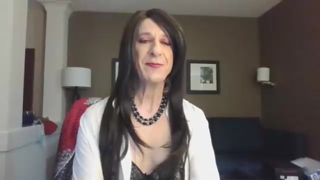 twocumkerry  25-12-2021